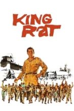 Nonton Film King Rat (1965) Subtitle Indonesia Streaming Movie Download