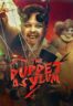 Layarkaca21 LK21 Dunia21 Nonton Film The Puppet Asylum (2023) Subtitle Indonesia Streaming Movie Download