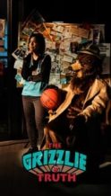 Nonton Film The Grizzlie Truth (2022) Subtitle Indonesia Streaming Movie Download