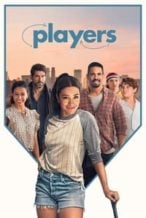 Nonton Film Players (2024) Subtitle Indonesia Streaming Movie Download