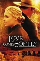 Layarkaca21 LK21 Dunia21 Nonton Film Love Comes Softly (2003) Subtitle Indonesia Streaming Movie Download