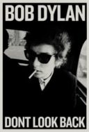 Layarkaca21 LK21 Dunia21 Nonton Film Bob Dylan – Dont Look Back (1967) Subtitle Indonesia Streaming Movie Download