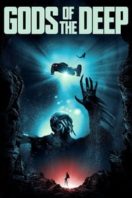 Layarkaca21 LK21 Dunia21 Nonton Film Gods of the Deep (2024) Subtitle Indonesia Streaming Movie Download