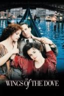 Layarkaca21 LK21 Dunia21 Nonton Film The Wings of the Dove (1997) Subtitle Indonesia Streaming Movie Download
