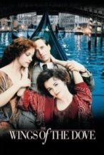 Nonton Film The Wings of the Dove (1997) Subtitle Indonesia Streaming Movie Download