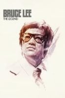 Layarkaca21 LK21 Dunia21 Nonton Film Bruce Lee: The Legend (1984) Subtitle Indonesia Streaming Movie Download