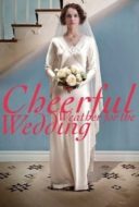 Layarkaca21 LK21 Dunia21 Nonton Film Cheerful Weather for the Wedding (2012) Subtitle Indonesia Streaming Movie Download