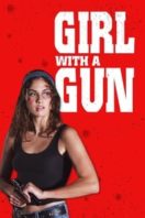 Layarkaca21 LK21 Dunia21 Nonton Film Girl With a Gun (2023) Subtitle Indonesia Streaming Movie Download