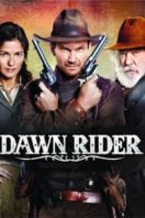 Layarkaca21 LK21 Dunia21 Nonton Film Dawn Rider (2012) Subtitle Indonesia Streaming Movie Download