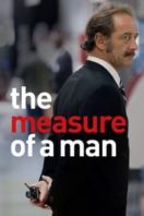 Layarkaca21 LK21 Dunia21 Nonton Film The Measure of a Man (2015) Subtitle Indonesia Streaming Movie Download