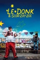 Layarkaca21 LK21 Dunia21 Nonton Film Le Donk & Scor-zay-zee (2009) Subtitle Indonesia Streaming Movie Download
