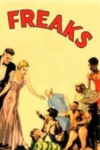 Nonton Film Freaks (1932) Subtitle Indonesia Streaming Movie Download