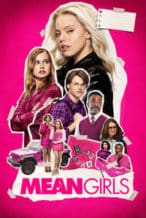 Nonton Film Mean Girls (2024) Subtitle Indonesia Streaming Movie Download