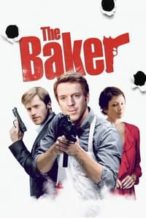Nonton Film The Baker (2007) Subtitle Indonesia Streaming Movie Download