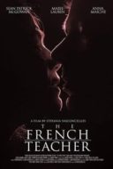 Layarkaca21 LK21 Dunia21 Nonton Film The French Teacher (2019) Subtitle Indonesia Streaming Movie Download