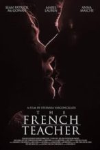 Nonton Film The French Teacher (2019) Subtitle Indonesia Streaming Movie Download