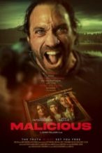 Nonton Film Malicious (2023) Subtitle Indonesia Streaming Movie Download