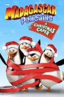 Layarkaca21 LK21 Dunia21 Nonton Film The Madagascar Penguins in a Christmas Caper (2005) Subtitle Indonesia Streaming Movie Download