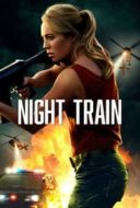 Layarkaca21 LK21 Dunia21 Nonton Film Night Train (2023) Subtitle Indonesia Streaming Movie Download