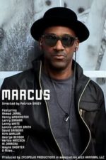 Marcus (2015)