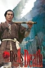 Nonton Film The Bells of Death (1968) Subtitle Indonesia Streaming Movie Download