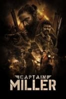 Layarkaca21 LK21 Dunia21 Nonton Film Captain Miller (2024) Subtitle Indonesia Streaming Movie Download