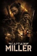 Nonton Film Captain Miller (2024) Subtitle Indonesia Streaming Movie Download