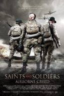 Layarkaca21 LK21 Dunia21 Nonton Film Saints and Soldiers: Airborne Creed (2012) Subtitle Indonesia Streaming Movie Download