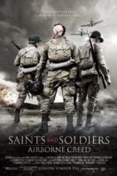 Layarkaca21 LK21 Dunia21 Nonton Film Saints and Soldiers: Airborne Creed (2012) Subtitle Indonesia Streaming Movie Download