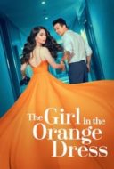 Layarkaca21 LK21 Dunia21 Nonton Film The Girl in the Orange Dress (2018) Subtitle Indonesia Streaming Movie Download