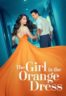 Layarkaca21 LK21 Dunia21 Nonton Film The Girl in the Orange Dress (2018) Subtitle Indonesia Streaming Movie Download