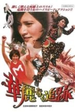 Nonton Film The Great Chase (1975) Subtitle Indonesia Streaming Movie Download