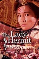 Layarkaca21 LK21 Dunia21 Nonton Film The Lady Hermit (1971) Subtitle Indonesia Streaming Movie Download