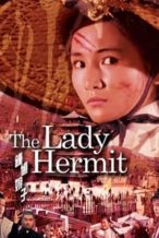 Nonton Film The Lady Hermit (1971) Subtitle Indonesia Streaming Movie Download