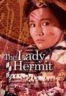 Layarkaca21 LK21 Dunia21 Nonton Film The Lady Hermit (1971) Subtitle Indonesia Streaming Movie Download