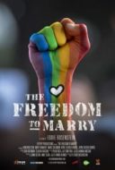 Layarkaca21 LK21 Dunia21 Nonton Film The Freedom to Marry (2016) Subtitle Indonesia Streaming Movie Download