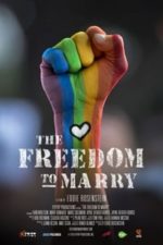 The Freedom to Marry (2016)