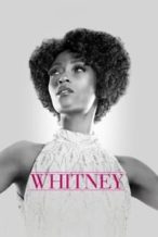 Nonton Film Whitney (2015) Subtitle Indonesia Streaming Movie Download