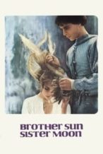 Nonton Film Brother Sun, Sister Moon (1972) Subtitle Indonesia Streaming Movie Download