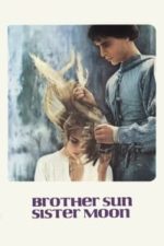 Brother Sun, Sister Moon (1972)