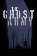 Nonton Film The Ghost Army (2013) Subtitle Indonesia Streaming Movie Download