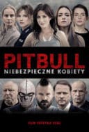 Layarkaca21 LK21 Dunia21 Nonton Film Pitbull: Tough Women (2016) Subtitle Indonesia Streaming Movie Download