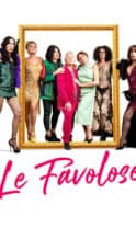 Nonton Film The Fabulous Ones (2022) Subtitle Indonesia Streaming Movie Download