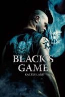 Layarkaca21 LK21 Dunia21 Nonton Film Black’s Game (2012) Subtitle Indonesia Streaming Movie Download