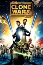 Nonton Film Star Wars: The Clone Wars (2008) Subtitle Indonesia Streaming Movie Download