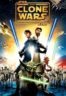 Layarkaca21 LK21 Dunia21 Nonton Film Star Wars: The Clone Wars (2008) Subtitle Indonesia Streaming Movie Download