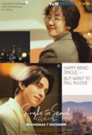 Layarkaca21 LK21 Dunia21 Nonton Film Single in Seoul (2023) Subtitle Indonesia Streaming Movie Download