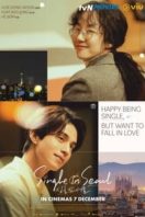 Layarkaca21 LK21 Dunia21 Nonton Film Single in Seoul (2023) Subtitle Indonesia Streaming Movie Download