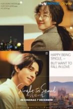 Nonton Film Single in Seoul (2023) Subtitle Indonesia Streaming Movie Download