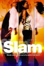 Nonton Film Slam (1998) Subtitle Indonesia Streaming Movie Download
